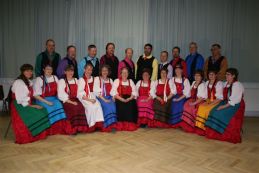 parivaskaus.jpg