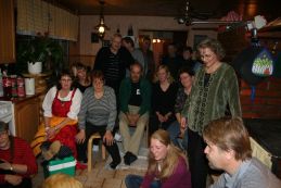 IMG_6925.jpg