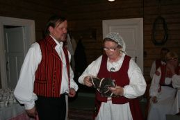IMG_6849.jpg