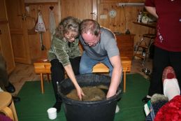 IMG_6828.jpg
