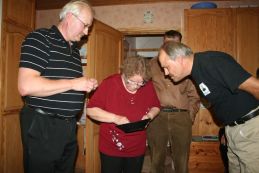 IMG_6958.jpg