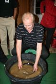 IMG_6956.jpg