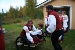 IMG_6868.jpg