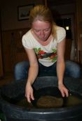 IMG_6941.jpg