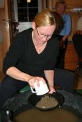 IMG_6927.jpg