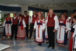 IMG_6821.jpg