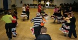 IMG_3116.jpg