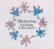 saaskipolska_logo.jpg