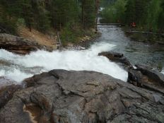 Sääskipolska9 2014.JPG