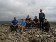 Sääskipolska12 2014.JPG