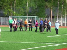 Sääskipolska5 2014.JPG