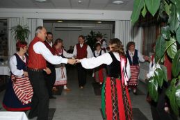 IMG_7711.jpg