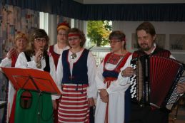 IMG_6638.jpg