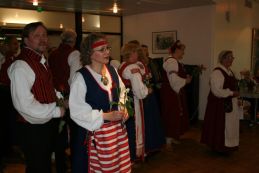 IMG_6813.jpg
