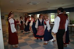 IMG_6674.jpg