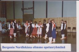 Opetusryhmänä 001.jpg