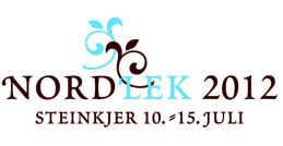 Nordlek-2012-logo.jpg