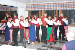 IMG_7723.jpg