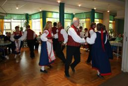 IMG_6723.jpg