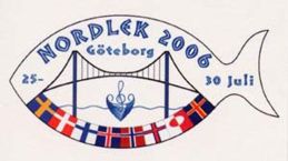 goteborg.jpg