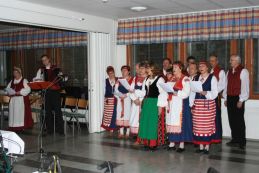 IMG_7708.jpg