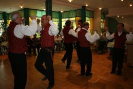 IMG_6799.jpg