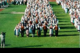 vaasa kentalletulo.jpg