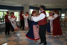 IMG_6681.jpg
