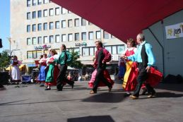 IMG_9125.jpg
