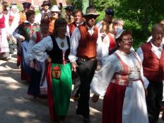 Metron melkutus 5.JPG