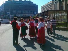 Metron melkutus 6.jpg