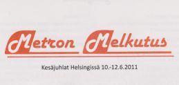 metronmelkutus_logo.jpg