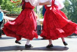 IMG_9085.jpg