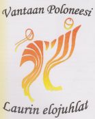 vantaanpoloneesi_logo.jpg