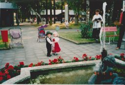 lindkoping 001.jpg