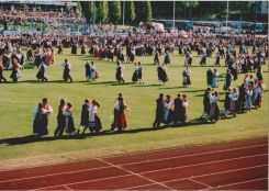 lindkoping 003.jpg