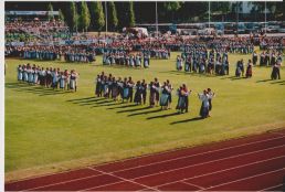 lindkoping 002.jpg