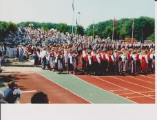 Vejle 001.jpg