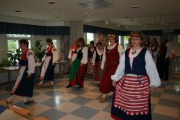 IMG_6629.jpg