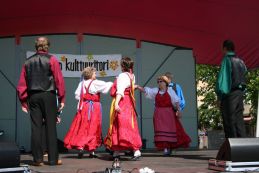 IMG_9020.jpg