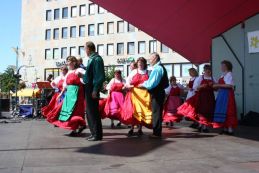 IMG_9139.jpg
