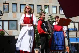IMG_9019.jpg