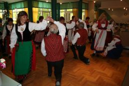 IMG_6812.jpg