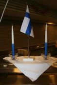 IMG_7741.jpg