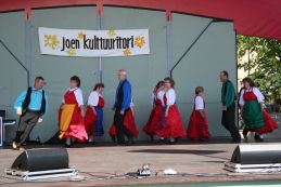 IMG_9013.jpg