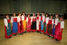 IMG_6684.jpg