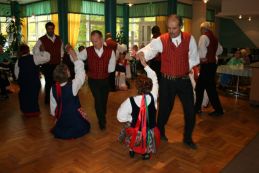 IMG_6778.jpg