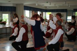 IMG_6700.jpg