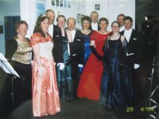 juhlatanssi1.jpg