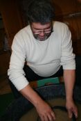 IMG_6966.jpg